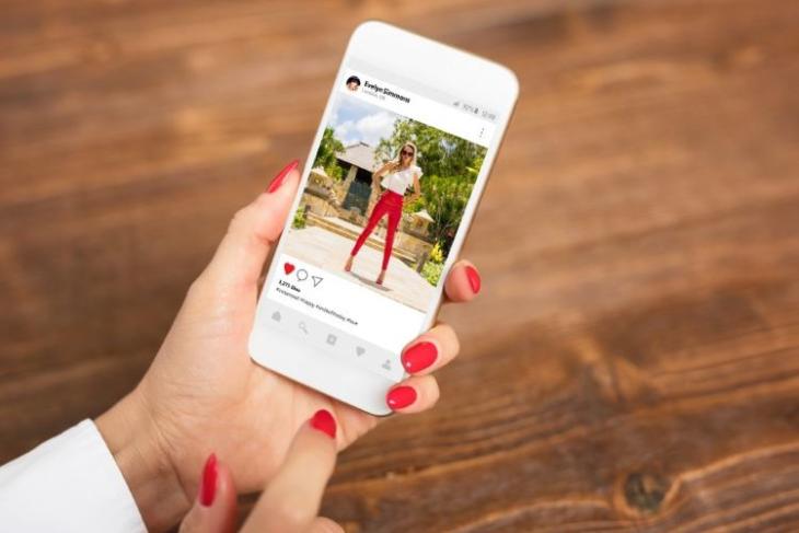 12 Best Instagram Photo Editor Apps You Should Use in 2019