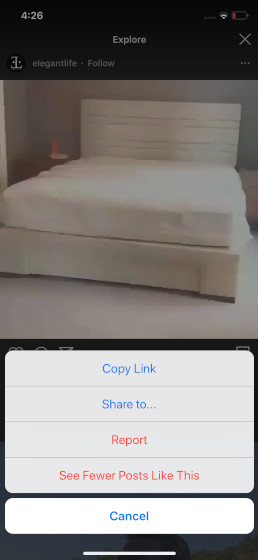 Repost for Instagram 