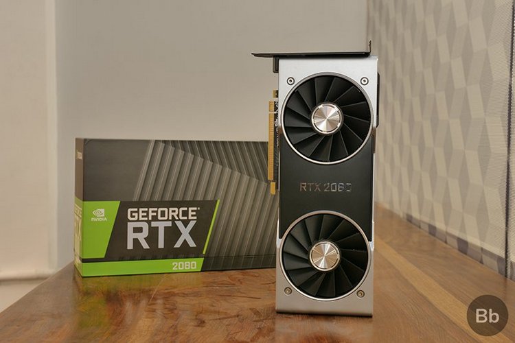 Rtx 2070 ti online 11gb