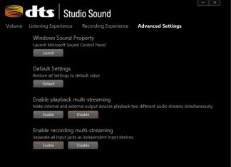 realtek hd audio manager how to set up headphones with mic windows 10