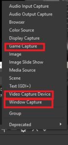How to Record Screen in Windows 10 (All Methods) | Beebom