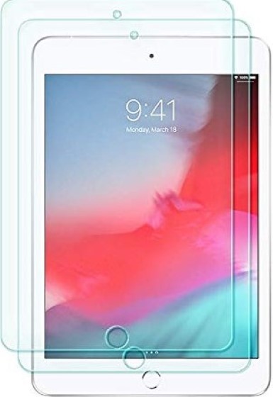 super shieldz screen protector for iphone 8