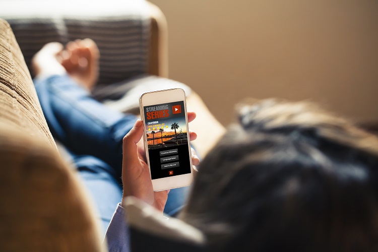 12 Best Free Movie Apps To Legally Stream In 2020 Beebom