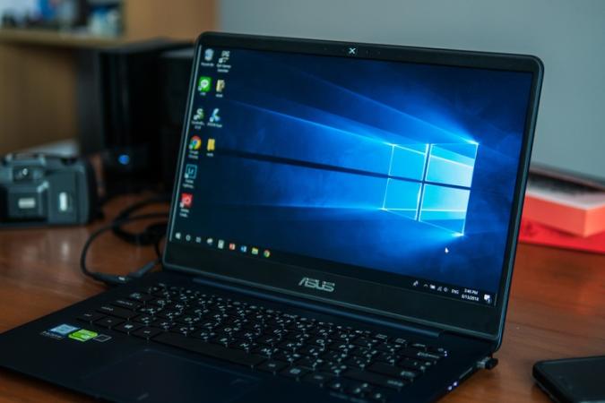 10 Best Windows Photo Viewer Alternatives For Windows 10 2020 Beebom
