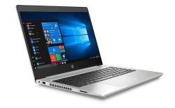HP ProBook 445 G6 launched in India