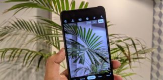 8 Best Photobucket Alternatives to Use in 2019 | Beebom