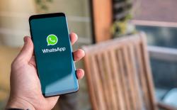 This is How WhatsApp 'Delete Messages' Will Work