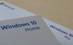 Windows 10 Home vs Windows 10 Pro - Which One Should You Choose