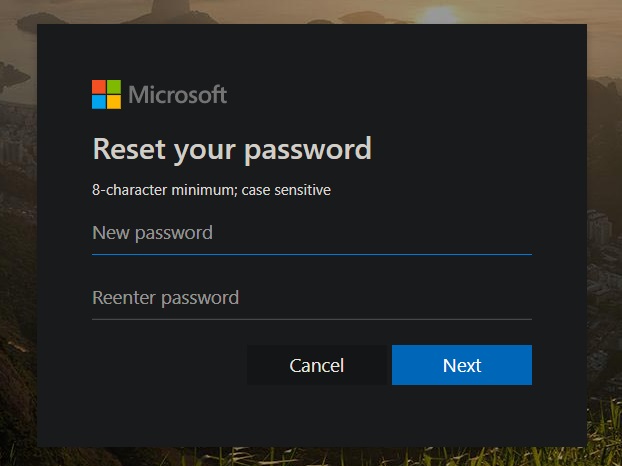 Forgot Your Windows 11 Password  Here is How to Reset Windows 11 Password - 44