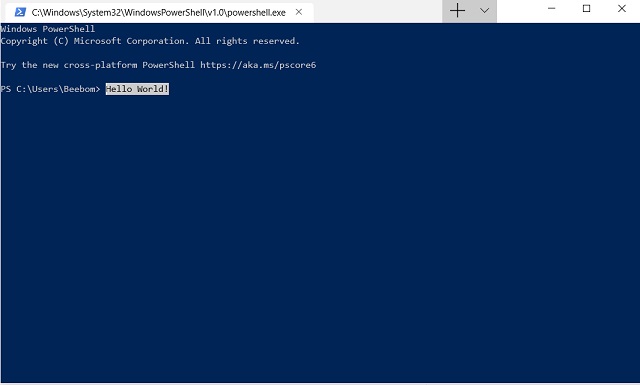 60 Windows 10 Keyboard Shortcuts You Should Know [2020] | Beebom