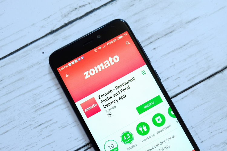 Zomato Food Delivery Now Available in 500 Cities Across India
https://beebom.com/wp-content/uploads/2019/07/Zomato-logo-shutterstock-website.jpg