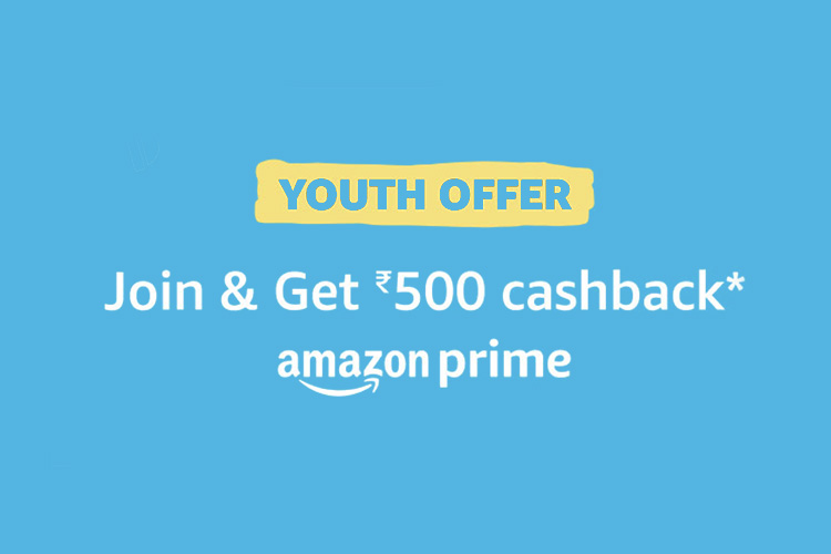 amazon-prime-available-at-50-discount-to-18-to-24-year-olds-in-india