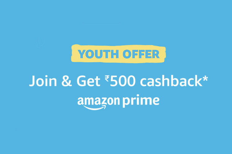 amazon prime youth offer featured