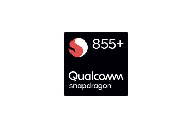 asus rog phone 2 snapdragon 855plus