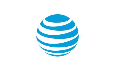 at&t default spam block featured