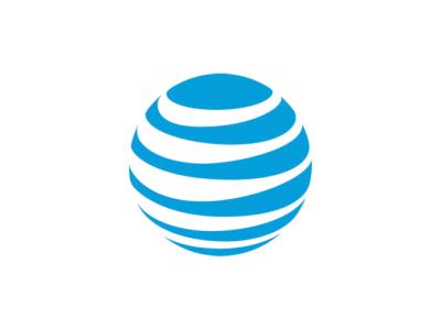 at&t default spam block featured