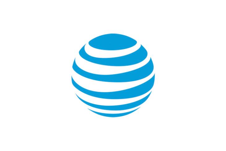 at&t default spam block featured