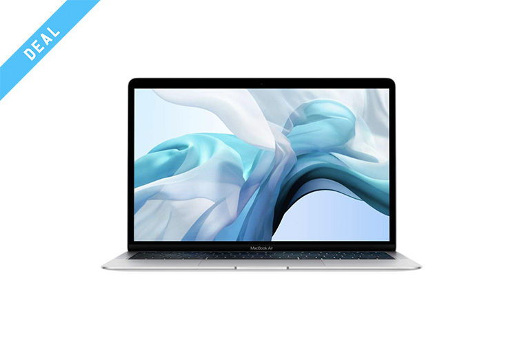 best laptop deals prime day 2019 featured