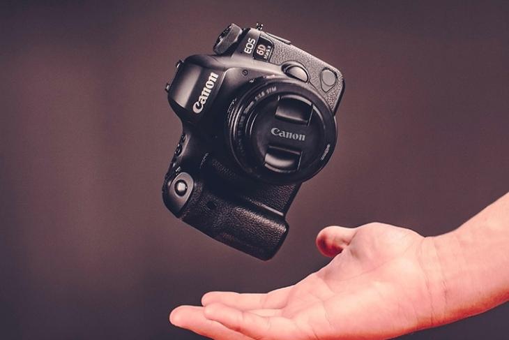canon patent lens cap japan featured
