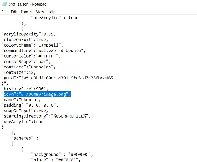 How to Use New Windows Terminal App in Windows 10 | Beebom