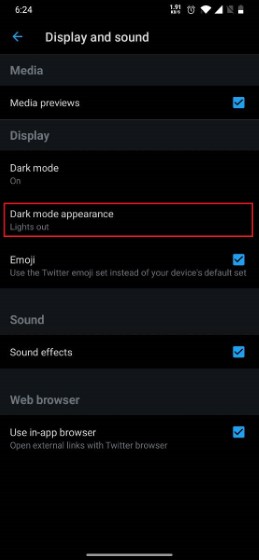 How to Enable Dark Mode Everywhere in 2019 | Beebom