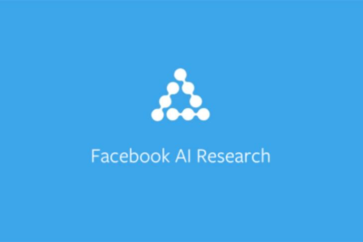 facebook ai beats poker players featured