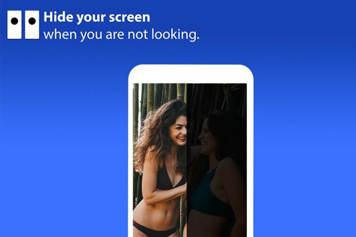 facepause app featured