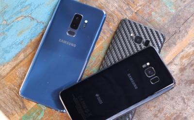 samsung profits expected to take a nosedive