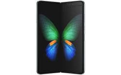 Galaxy Fold Relaunches in September