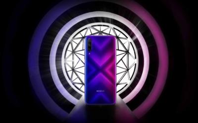 Everything you should know about the Honor 9X and Honor 9X Pro