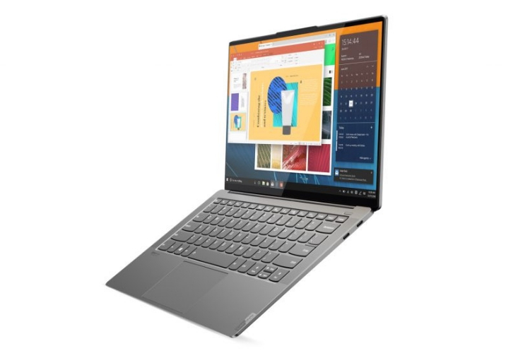Lenovo Launches Ultra-slim Yoga S940, Yoga A940 AIO in India; Price Starting at Rs 1,39,990
https://beebom.com/wp-content/uploads/2019/07/farmto-table-4-4.jpg