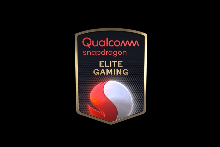 Qualcomm Elite Gaming