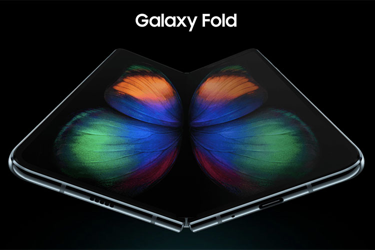 galaxy fold featured