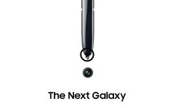 galaxy note 10 pre reservations live us