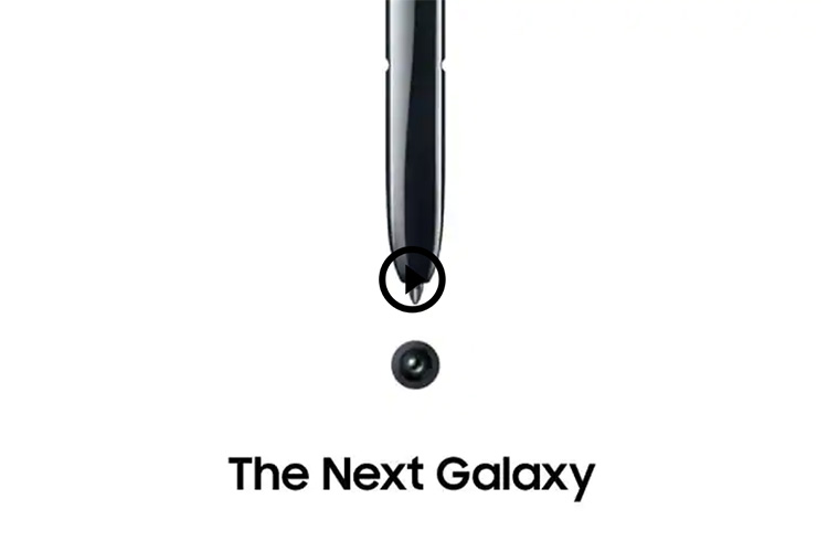 galaxy note 10 pre reservations live us