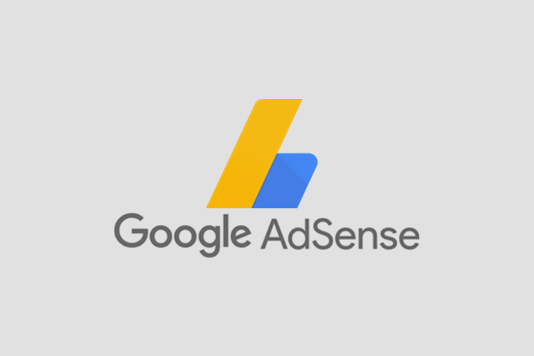 google adsense mobile apps shutting down featured