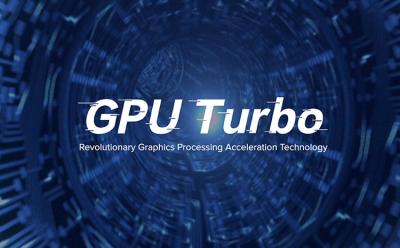 gpu turbo 3 featured image