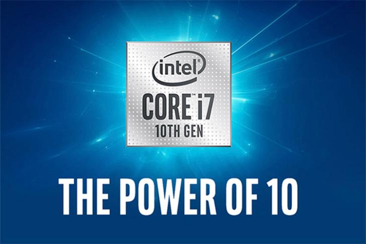 intel 10th-gen core i7 hero image featured