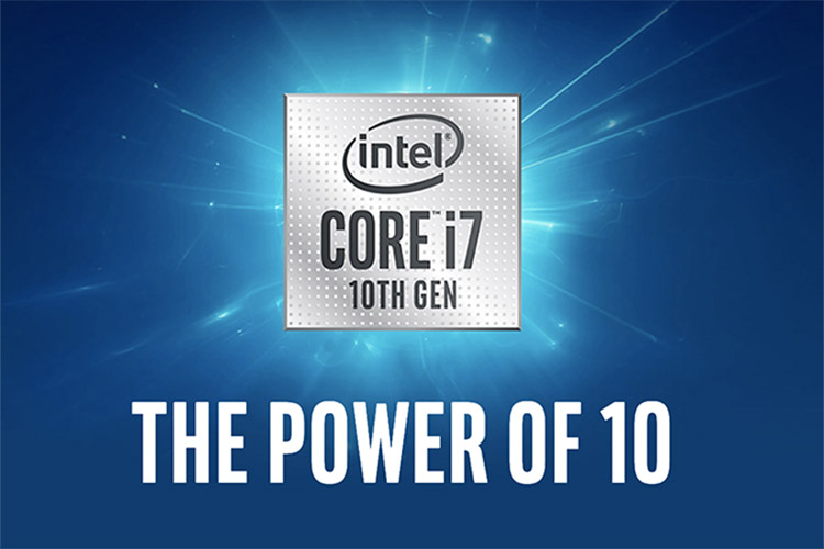 intel 10th-gen core i7 hero image featured