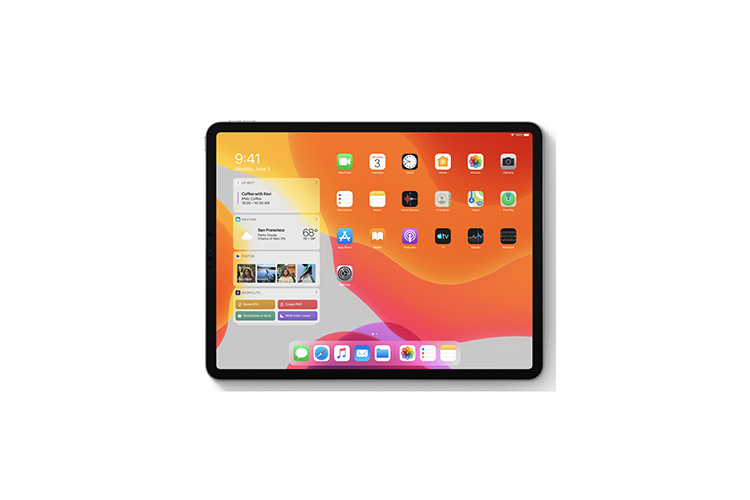 ipad os app icon resize featured