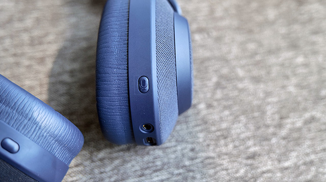 Jabra Elite 85h Noise Cancelling Bluetooth Headphones Review: Almost the Best