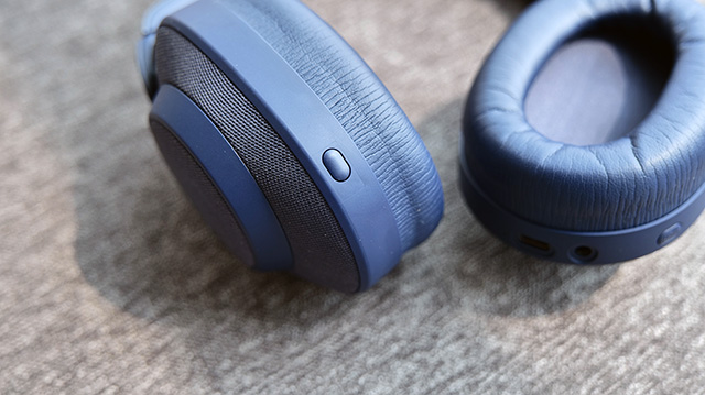 Jabra Elite 85h Noise Cancelling Bluetooth Headphones Review: Almost the Best