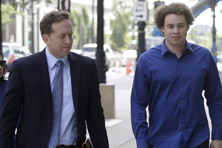 marcus hutchins wannacry sentencing