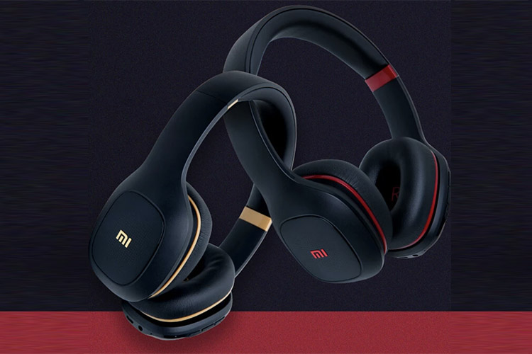 Mi Superbass Wireless Headphones Launched At Rs 1 799 Beebom