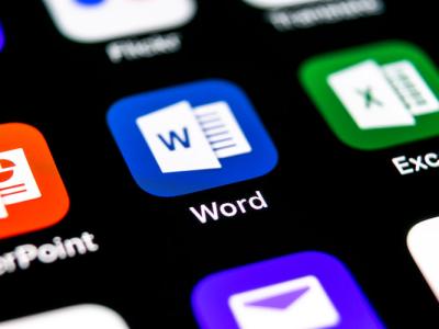microsoft word 1 billion installs play store featured ms word