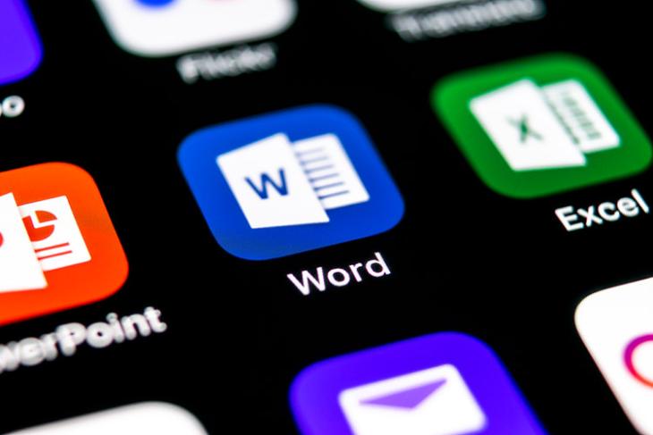 microsoft word 1 billion installs play store featured ms word