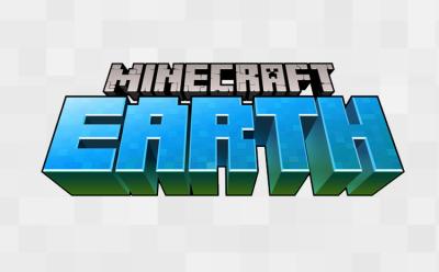 minecraft earth registrations featured