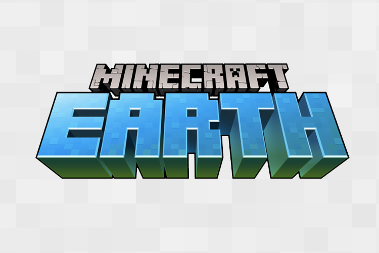 minecraft earth registrations featured