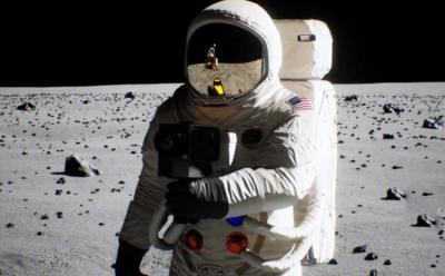 moon landing rtx featured