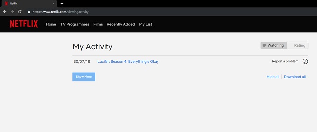 netflix-watch-history
